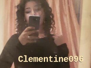 Clementine096