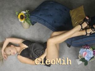 CleoMih