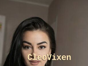 Cleo_Vixen