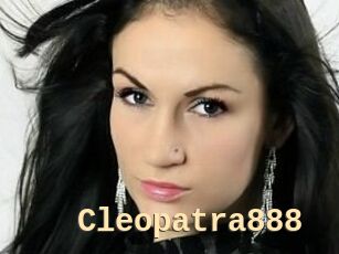 Cleopatra888