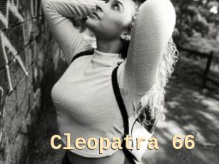 Cleopatra_66