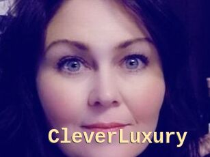 CleverLuxury
