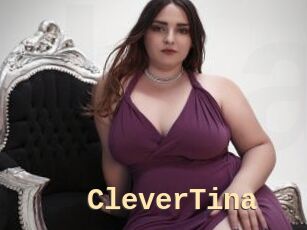 CleverTina