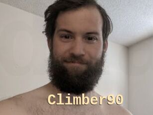 Climber90