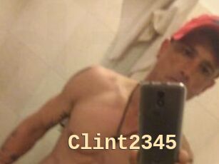 Clint2345