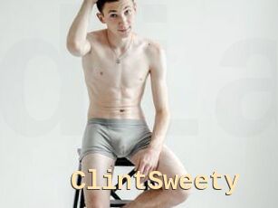 ClintSweety