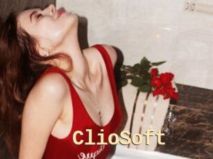 ClioSoft