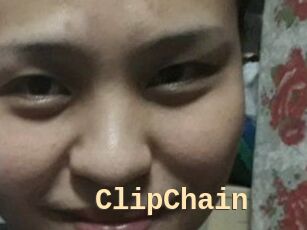 Clip_Chain
