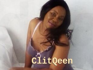 ClitQeen