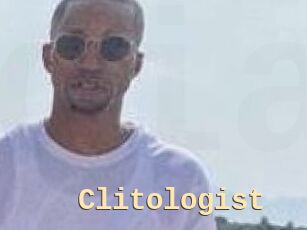 Clitologist