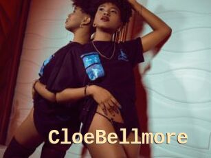 CloeBellmore