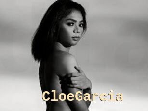 CloeGarcia