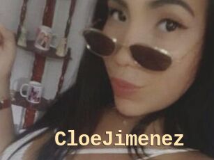 CloeJimenez