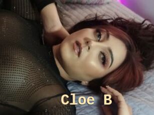 Cloe_B
