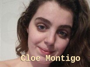 Cloe_Montigo