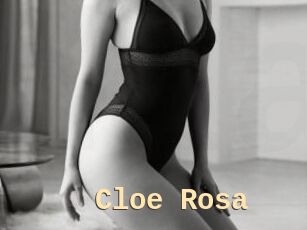 Cloe_Rosa