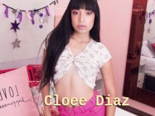 Cloee_Diaz