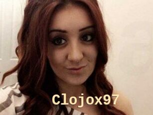 Clojox97