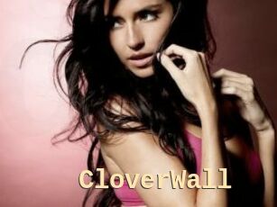 CloverWall