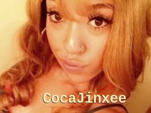 CocaJinxee