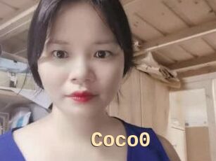 Coco0
