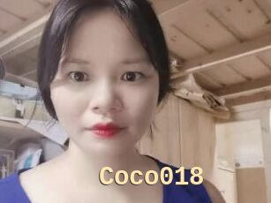 Coco018