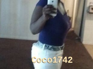 Coco1742