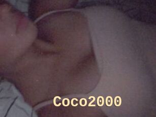 Coco2000