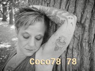 Coco78_78