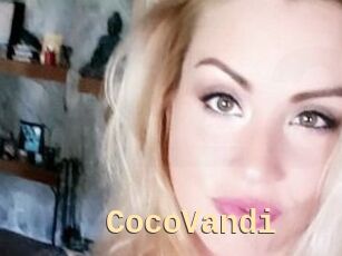 CocoVandi