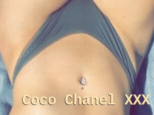 Coco_Chanel_XXX