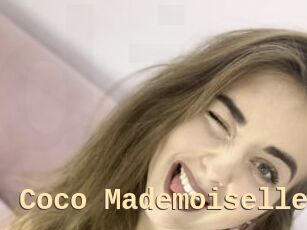 Coco_MademoiselleL