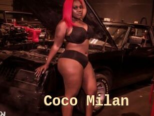 Coco_Milan
