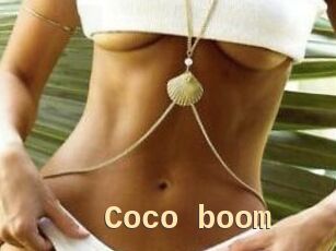 Coco_boom
