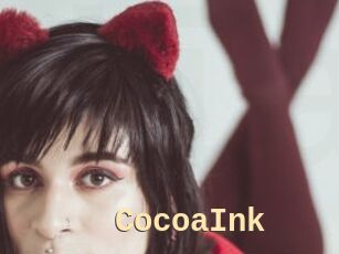 CocoaInk