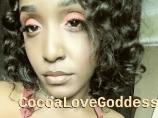 CocoaLoveGoddess