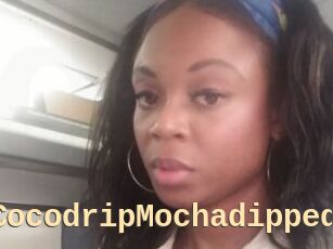 CocodripMochadipped