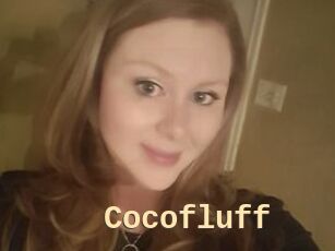 Cocofluff