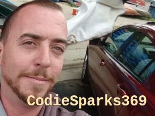 CodieSparks369
