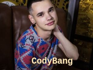 CodyBang