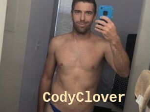 CodyClover