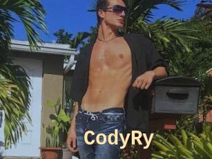 CodyRy