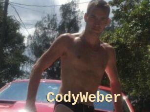 Cody_Weber