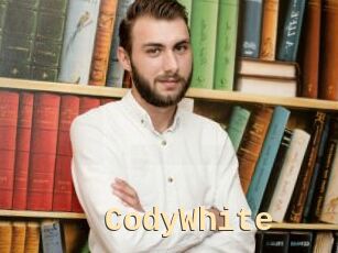CodyWhite