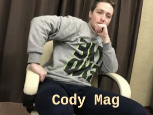 Cody_Mag