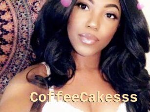 CoffeeCakesss