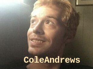 Cole_Andrews