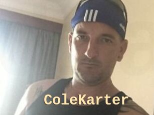Cole_Karter