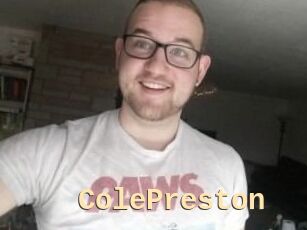 Cole_Preston