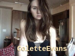 Colette_Evans